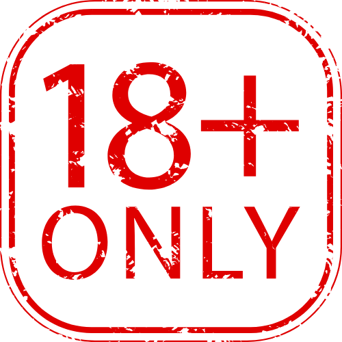Nerdalert404